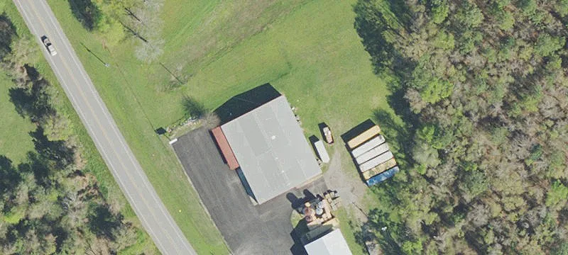 1280 Hwy 97