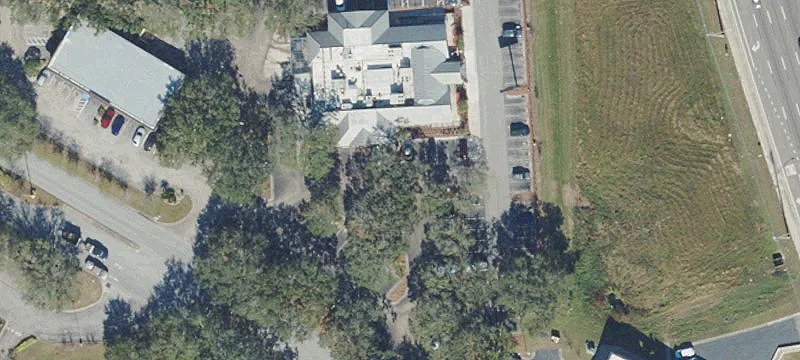 3706 Us Hwy 98th N