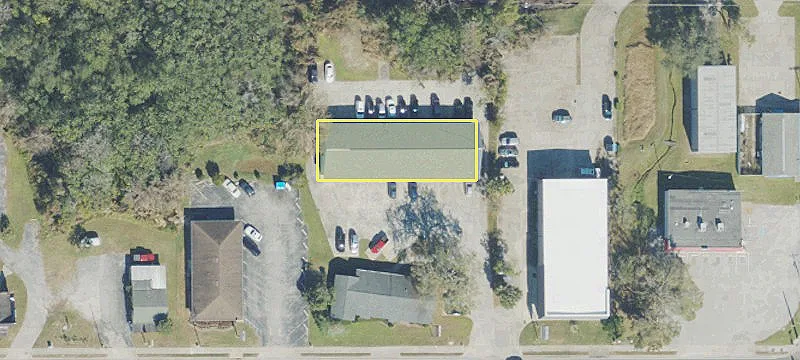 431 State Rd 434