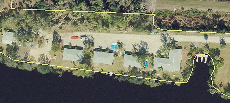 3269 Duncan Rd, Unit 9