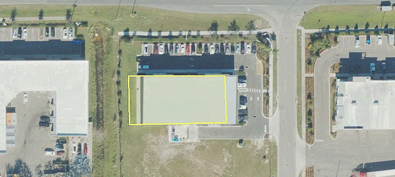620 Gdn Commerce Pkwy