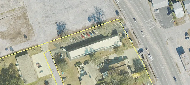 612 Ridgewood Ave
