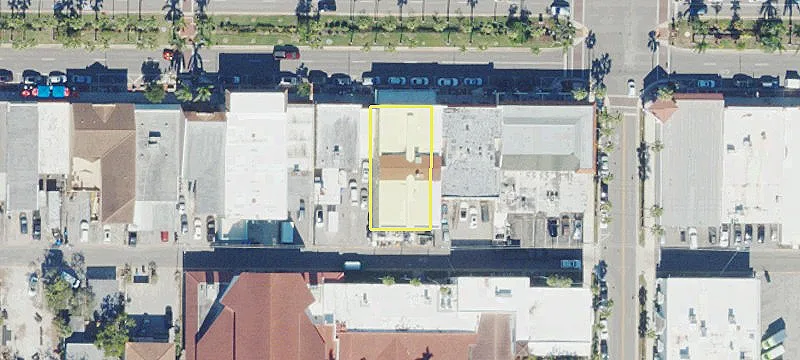 311 Venice Ave