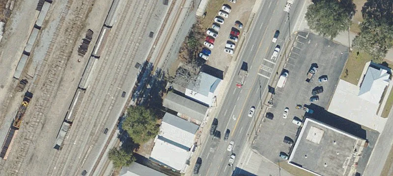 415 Main St