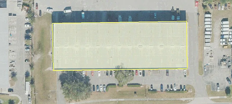 4455 Dardanelle Dr