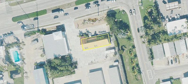 12703 Overseas Hwy