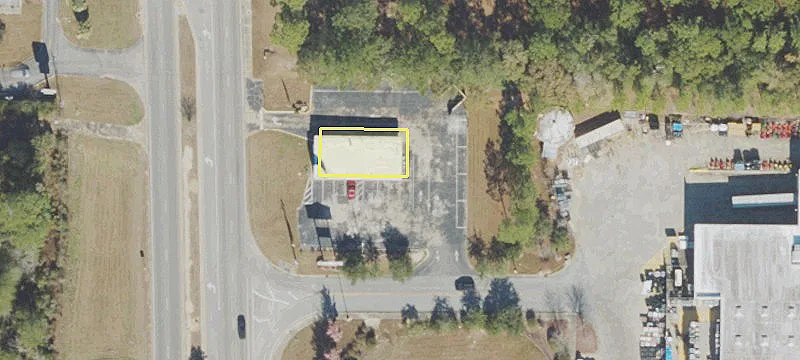 1651 Us Hwy 331st S