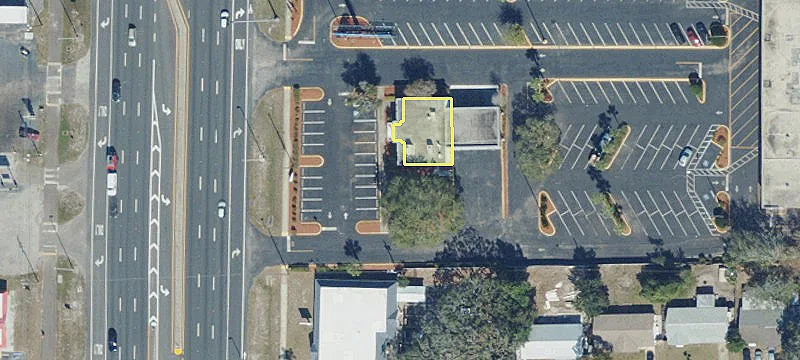 3320 Us Hwy 19