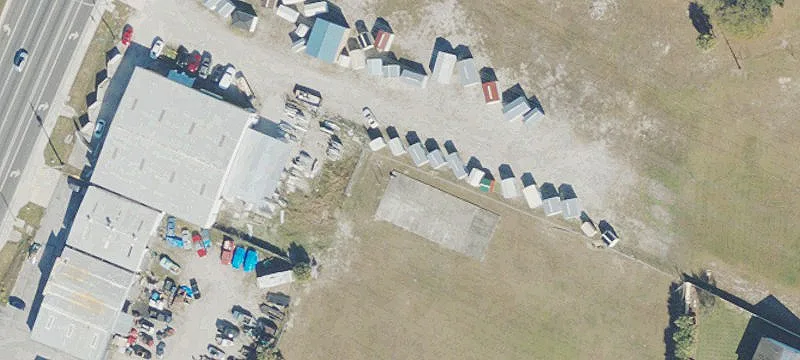 1057 Us Hwy 17th 92