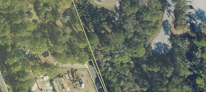 3140 Opportunity Ct