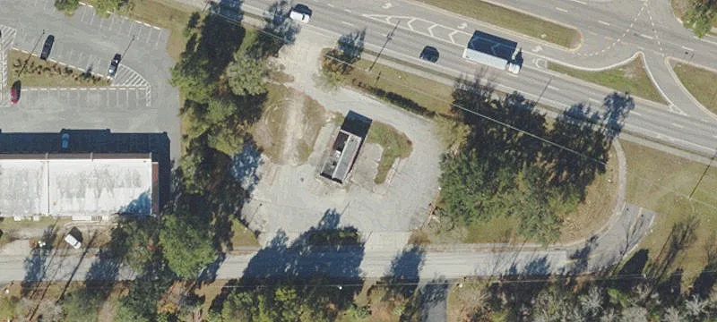 20200 Cortez Blvd