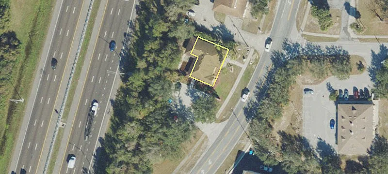 602 Deltona Blvd