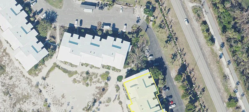 5000 Gasparilla Rd Bldg 38-b