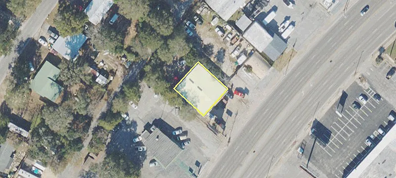 524 Eglin NE Pkwy