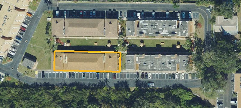 12760 Indian Rocks Rd, Unit 548
