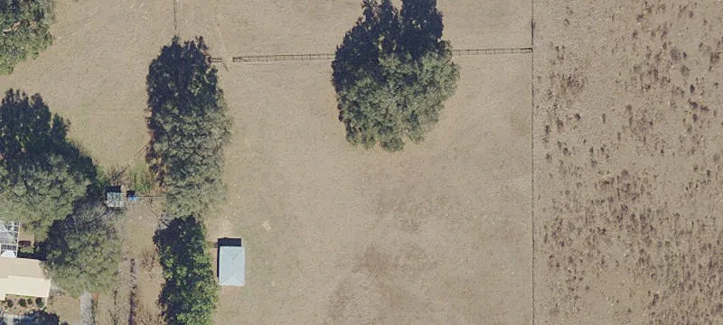 3020 39th Pl