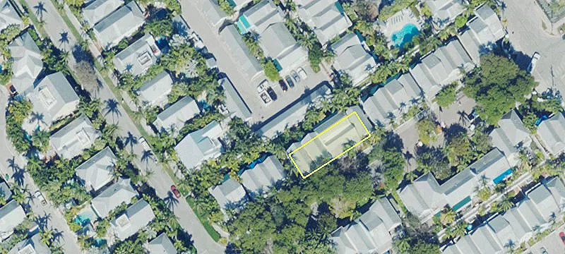 8 Carport Porter Ln