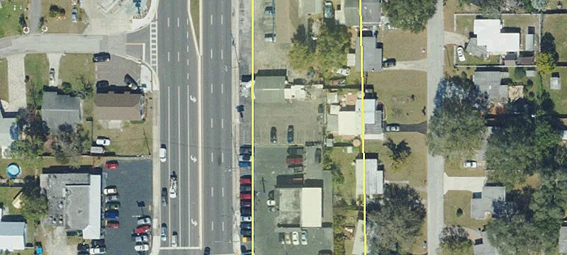11055 Seminole Blvd