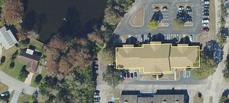 13901 Lakeshore Blvd