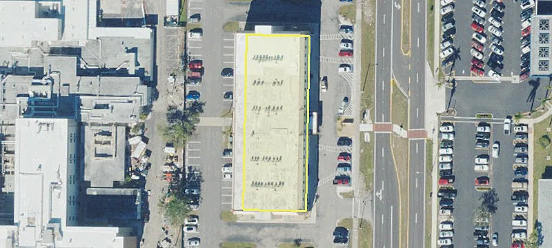 2525 Hbr Blvd Ste 103a
