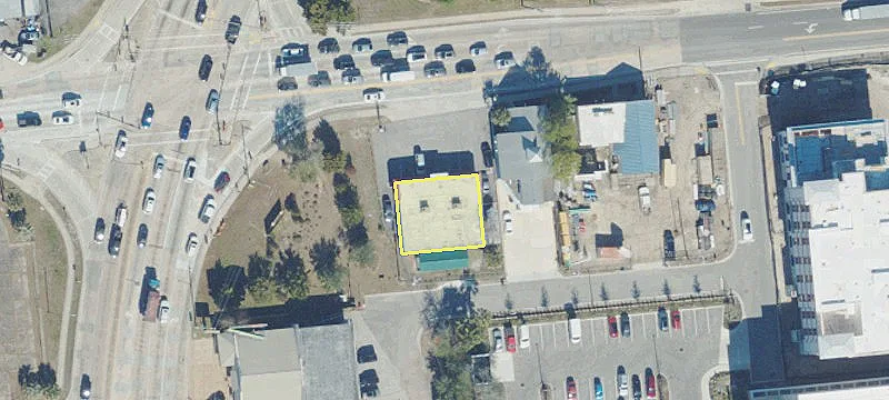 181 King St
