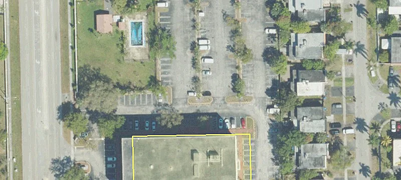 840 Lauderdale Ave