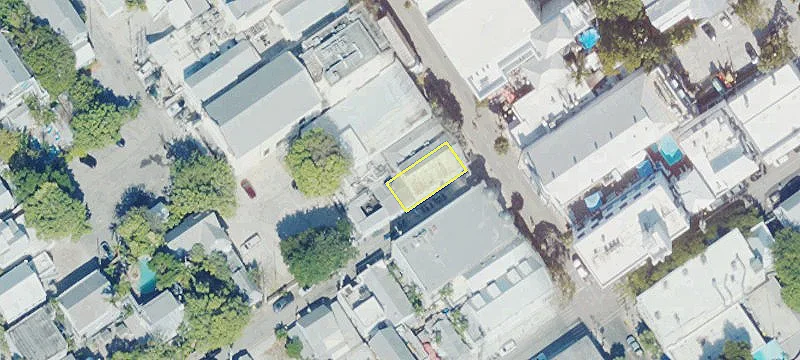 524 Duval St