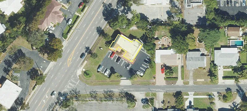 2406 Seacrest Blvd