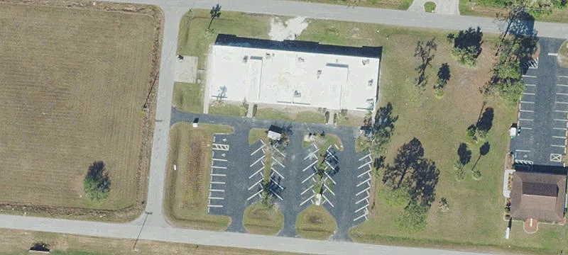 12497 Tamiami S Trl
