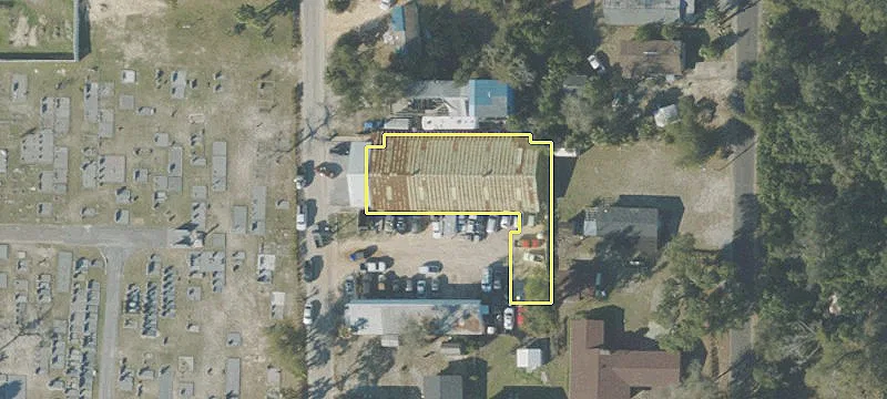 1404 Lincoln Ave