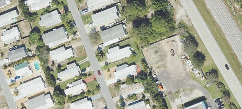 8111 Skylark Ave
