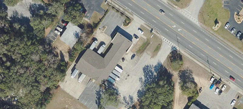 2403 Hwy 44th W