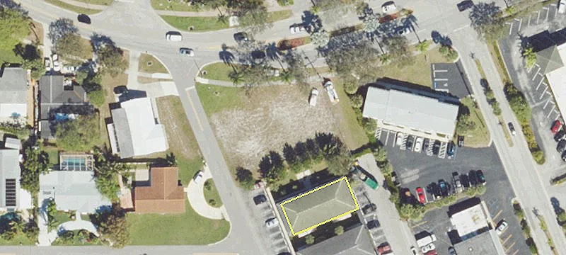 312 Tequesta Dr