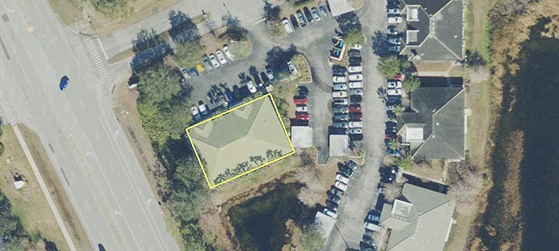 1671 Clyde Morris Blvd Ste, Unit 100