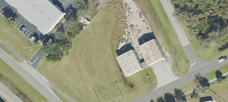 504 Industrial Park Ave