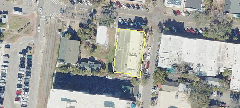 114 Ctr St