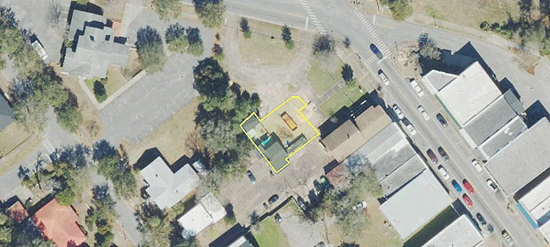 5243 Willing St