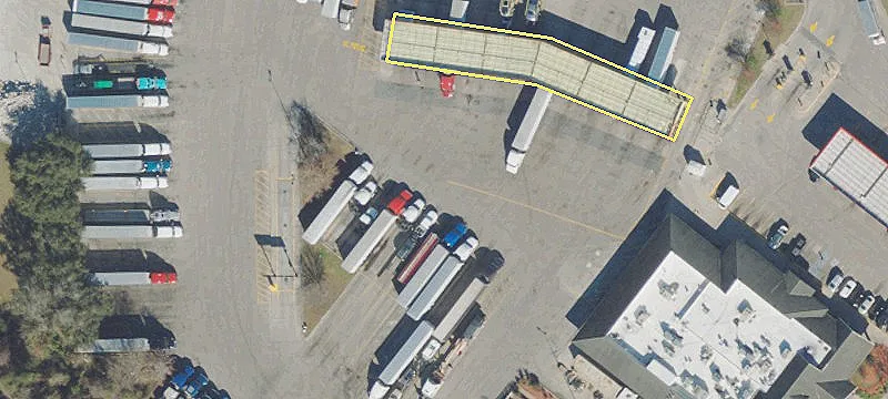32670 Blue Star Hwy