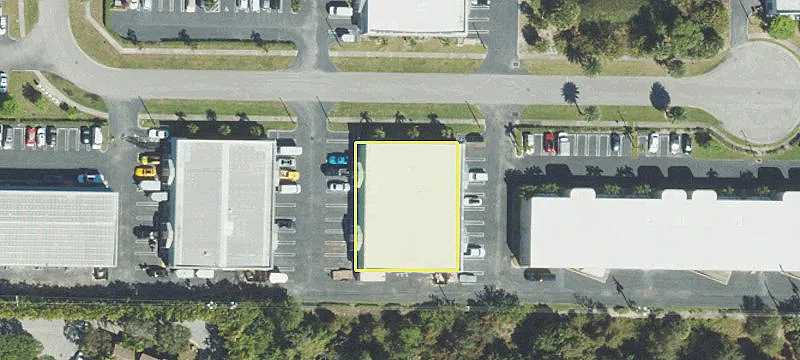 2930 Commerce Park Dr Ste, Unit 3