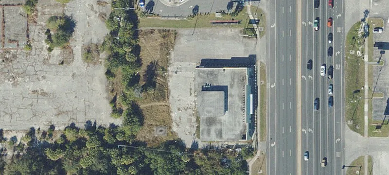 11909 Us Hwy 19