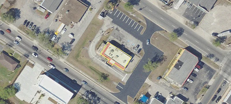 266 Broad St