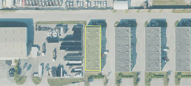 438 10th Ave, Unit 444
