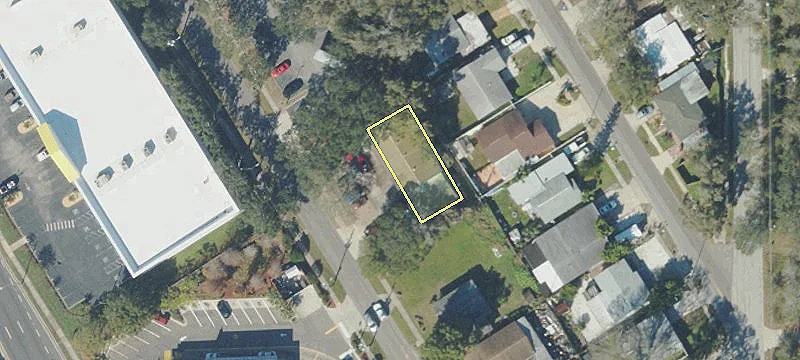 3445 Cypress N Ter