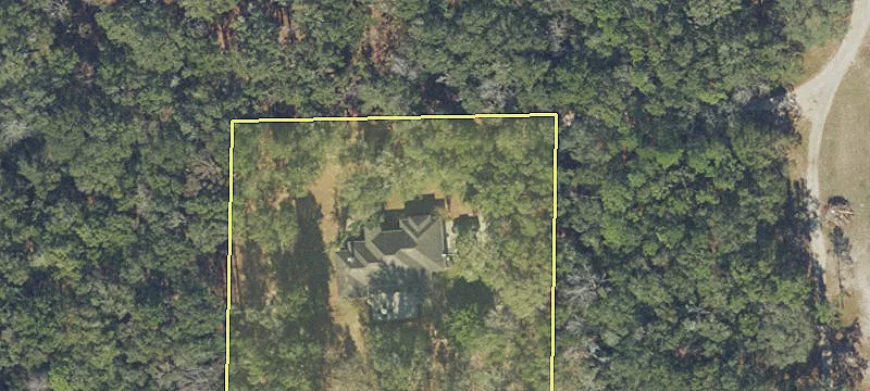 4260 County Rd 138