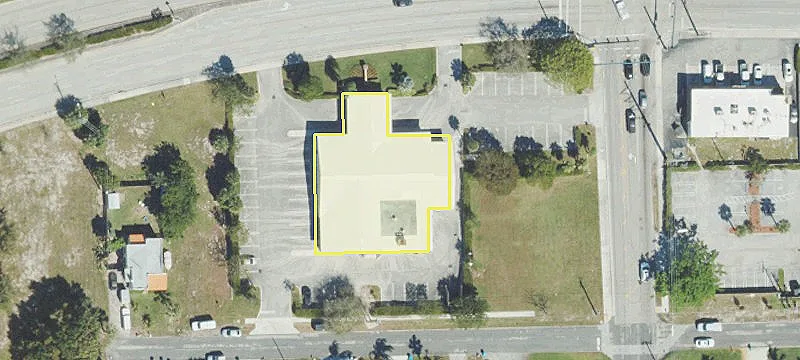 800 Boynton Bch Blvd