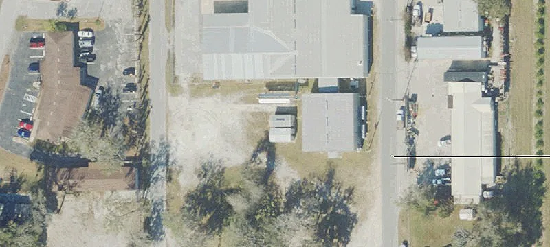 190 Mary St