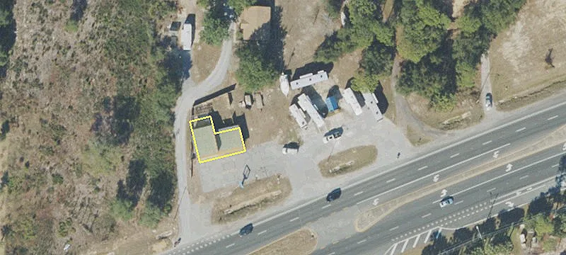 9050 Navarre Pkwy