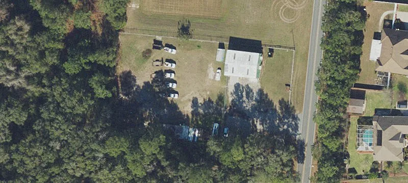 356 Turner Ave