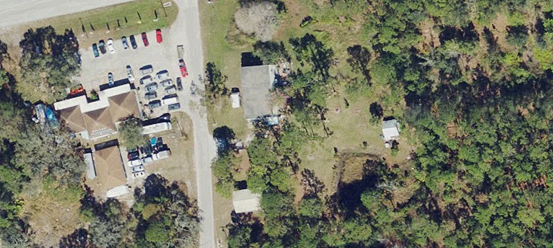 12385 Us Hwy 98