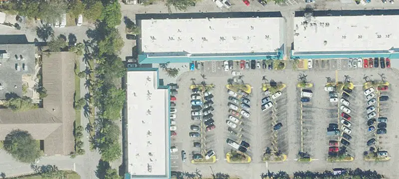 501 Sample Rd, Unit 555